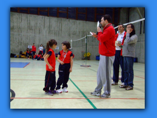 minivolley_2013_Gerenzano (134).jpg